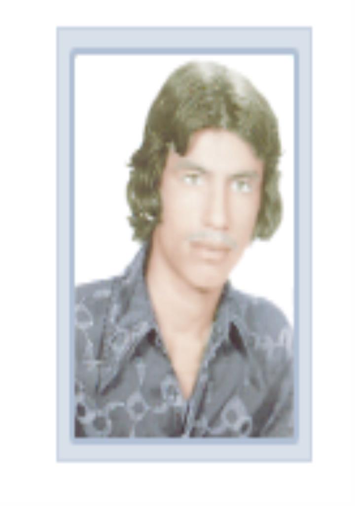 فاقد تصویر